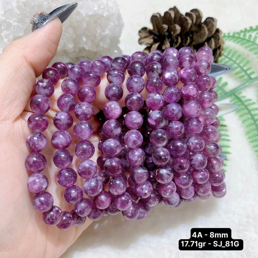 vong_chuoi_da_Lepidolite_1